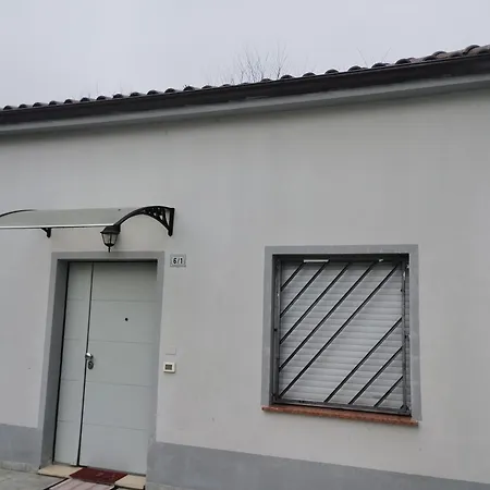 Lary&giu * Cadelbosco di Sopra