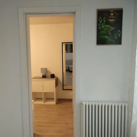 Lary&giu Cadelbosco di Sopra