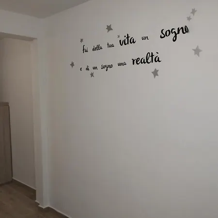 Lary&giu * Cadelbosco di Sopra