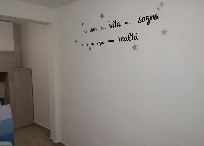 Lary&giu * Cadelbosco di Sopra